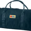 Fjallraven Reistas Fjällräven Vardag Duffel 30 Storm -Fjallraven Vardag Duffel 30 27243 638 A MAIN FJR