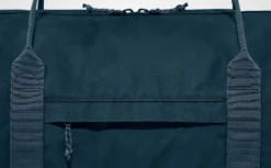 Fjallraven Reistas Fjällräven Vardag Duffel 30 Storm 14 Fjallraven Reistas Fjällräven Vardag Duffel 30 Storm -Fjallraven Vardag Duffel 30 27243 638 F DETAIL FJR