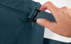 Fjallraven Reistas Fjällräven Vardag Duffel 30 Storm 15 Fjallraven Reistas Fjällräven Vardag Duffel 30 Storm -Fjallraven Vardag Duffel 30 27243 638 G DETAIL FJR