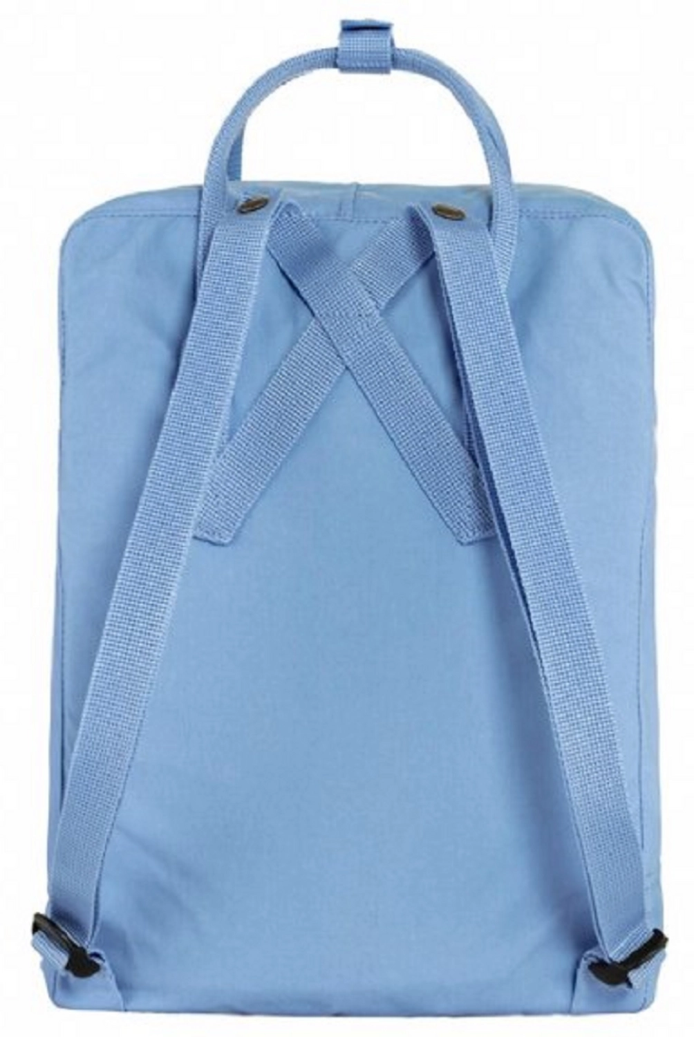 Rugzak Fjallraven Kånken Ultramarine 5 Rugzak Fjallraven Kånken Ultramarine - Afbeelding 3