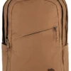 Rugzak Fjallraven Räven 28 Khaki Dust -Fjallraven image2028129 82