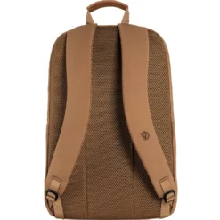 Rugzak Fjallraven Räven 28 Khaki Dust 7 Rugzak Fjallraven Räven 28 Khaki Dust -Fjallraven image2028329 41